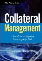 Collateral Management