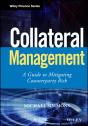 Collateral Management - Preview