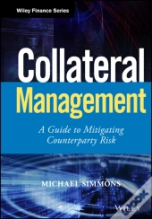Collateral Management