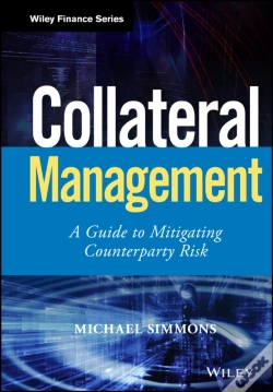 Capa do artigo Collateral Management