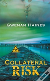 Collateral Risk