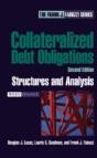 Collateralized Debt Obligations - Preview