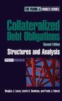 Collateralized Debt Obligations - Preview