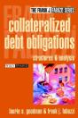 Collateralized Debt Obligations - Preview