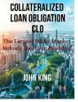 Collateralized Loan Obligations - Preview