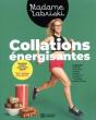 Collations Énergisantes - Preview