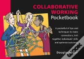 Collborative Working Pocketbook