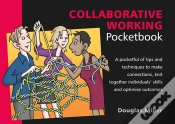 Capa do artigo Collborative Working Pocketbook