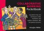 Collborative Working Pocketbook - Preview