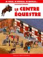 Colle-Decolle : Centre Equestre - Preview