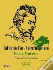 Capa do artigo Col.Lecció D