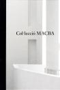 Col·Lecció Macba. Una Selecció - Preview