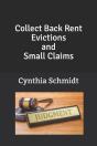 Collect Back Rent Evictions And Small Claims - Preview
