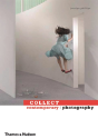 Collect Contemporary: Photography - Preview