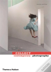 Capa do artigo Collect Contemporary: Photography