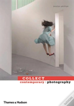 Capa do artigo Collect Contemporary: Photography