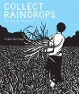 Collect Raindrops - Preview