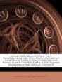 Collectanea Anglo-Poetica - Preview