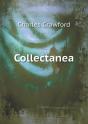 Collectanea - Preview