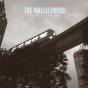 Collected: 1996-2005 - CD - Preview