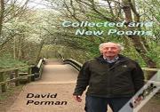 Collected And New Poems