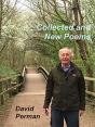Collected And New Poems - Preview