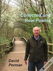 Capa do artigo Collected And New Poems