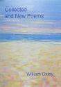 Collected And New Poems - Preview