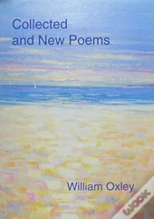 Collected And New Poems