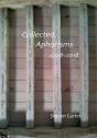 Collected Aphorisms - Preview