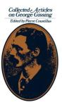 Collected Articles On George Gissing - Preview