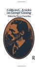 Collected Articles On George Gissing - Preview