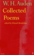 Collected Auden