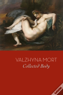 Capa do artigo Collected Body