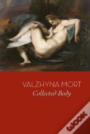Collected Body