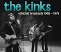 Collected Broadcasts 1965-1975 - CD - Preview