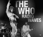 Collected Broadcasts 1965-1981 - CD - Preview