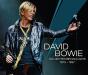 Collected Broadcasts 1972-1997 - CD - Preview