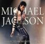 Collected Broadcasts 1975-1996 - CD - Preview