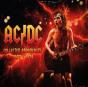 Collected Broadcasts 1977-1979 - CD - Preview