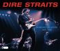 Collected Broadcasts 1979-1992 - CD - Preview
