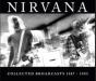 Collected Broadcasts 1987-1993 - CD - Preview