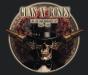 Collected Broadcasts 1988-1992 - CD - Preview