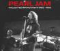 Collected Broadcasts 1992-1995 - CD - Preview
