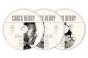 Collected - CD - Preview
