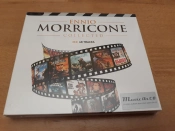 Capa do artigo Collected - CD