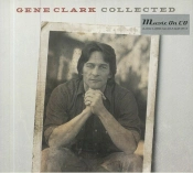 Capa do artigo Collected - CD