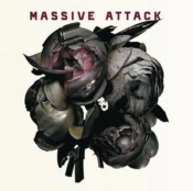 Capa do artigo Collected - CD