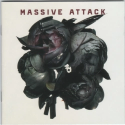 Capa do artigo Collected - CD