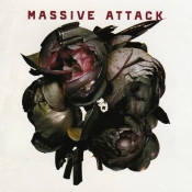 Capa do artigo Collected - CD